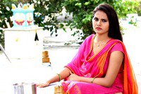 Sarovaram Movie New Stills